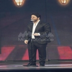 Melhem zein sur yala.fm
